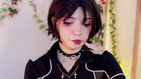 Snapshot of shiny_jail chatting on December 1, 8:09 pm JennyMira THANK YOU FOR 77 777 online show from December 1, 8:09 pm