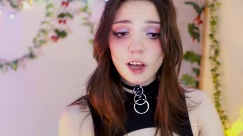 Snapshot of shiny_jail chatting on December 3, 11:24 pm JennyMira THANK YOU FOR 77 777 online show from December 3, 11:24 pm