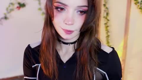 Snapshot of shiny_jail chatting on December 4, 7:56 pm JennyMira THANK YOU FOR 77 777 online show from December 4, 7:56 pm