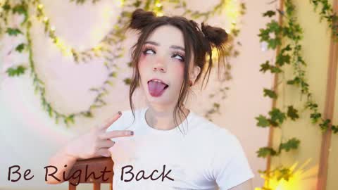 Snapshot of shiny_jail chatting on December 4, 11:02 pm JennyMira THANK YOU FOR 77 777 online show from December 4, 11:02 pm