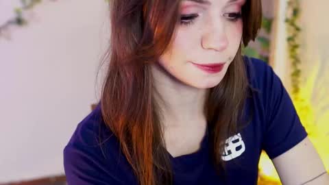 Snapshot of shiny_jail chatting on December 6, 10:19 pm JennyMira THANK YOU FOR 77 777 online show from December 6, 10:19 pm