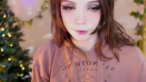 Snapshot of shiny_jail chatting on December 13, 8:47 pm JennyMira THANK YOU FOR 77 777 online show from December 13, 8:47 pm