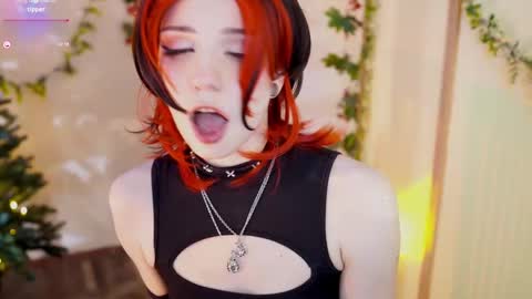 Snapshot of shiny_jail chatting on December 16, 1:31 am JennyMira THANK YOU FOR 77 777 online show from December 16, 1:31 am