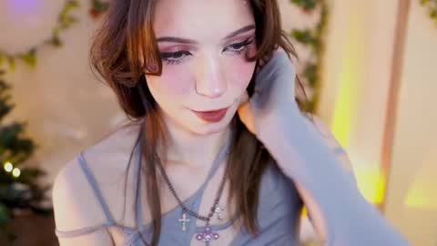 Snapshot of shiny_jail chatting on December 16, 7:43 pm JennyMira THANK YOU FOR 77 777 online show from December 16, 7:43 pm