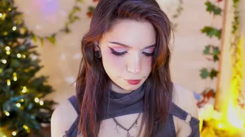 Snapshot of shiny_jail chatting on December 17, 8:32 pm JennyMira THANK YOU FOR 77 777 online show from December 17, 8:32 pm