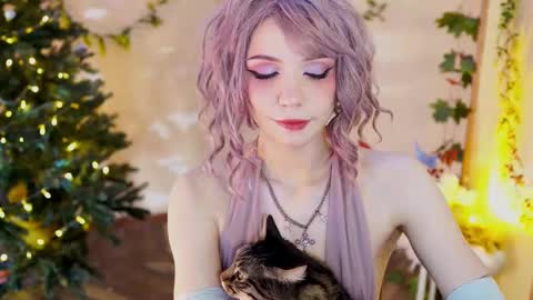 Snapshot of shiny_jail chatting on December 17, 11:38 pm JennyMira THANK YOU FOR 77 777 online show from December 17, 11:38 pm