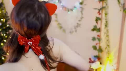 Snapshot of shiny_jail chatting on December 22, 9:09 pm JennyMira THANK YOU FOR 77 777 online show from December 22, 9:09 pm