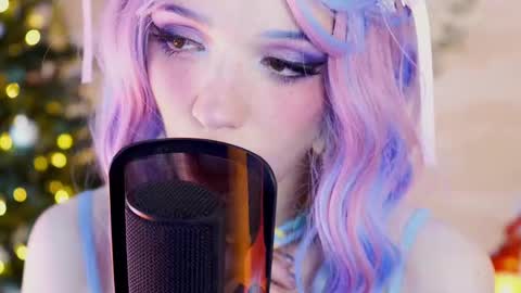 Snapshot of shiny_jail chatting on December 31, 1:26 am JennyMira THANK YOU FOR 77 777 online show from December 31, 1:26 am