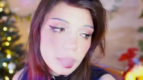 Snapshot of shiny_jail chatting on January 3, 12:11 am JennyMira THANK YOU FOR 77 777 online show from January 3, 12:11 am