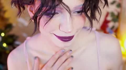 Snapshot of shiny_jail chatting on January 4, 2:03 am JennyMira THANK YOU FOR 77 777 online show from January 4, 2:03 am