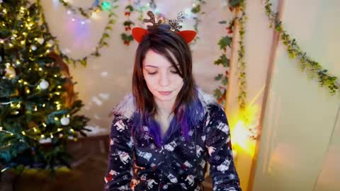 Snapshot of shiny_jail chatting on January 6, 11:31 pm JennyMira THANK YOU FOR 77 777 online show from January 6, 11:31 pm