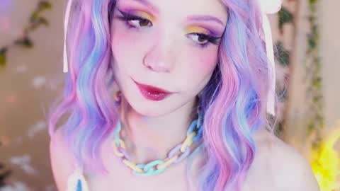 Snapshot of shiny_jail chatting on January 11, 8:54 pm JennyMira THANK YOU FOR 77 777 online show from January 11, 8:54 pm