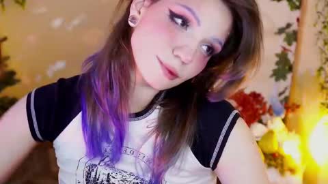 Snapshot of shiny_jail chatting on January 12, 10:54 pm JennyMira THANK YOU FOR 77 777 online show from January 12, 10:54 pm