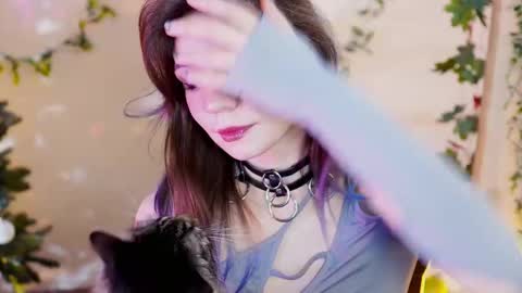 Snapshot of shiny_jail chatting on January 15, 12:09 am JennyMira THANK YOU FOR 77 777 online show from January 15, 12:09 am