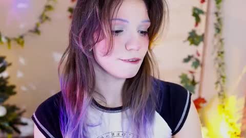 Snapshot of shiny_jail chatting on January 19, 3:08 am JennyMira THANK YOU FOR 77 777 online show from January 19, 3:08 am