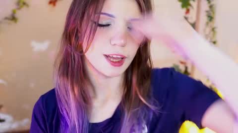 Snapshot of shiny_jail chatting on January 20, 11:43 pm JennyMira THANK YOU FOR 77 777 online show from January 20, 11:43 pm