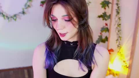 Snapshot of shiny_jail chatting on January 27, 10:49 pm JennyMira THANK YOU FOR 77 777 online show from January 27, 10:49 pm