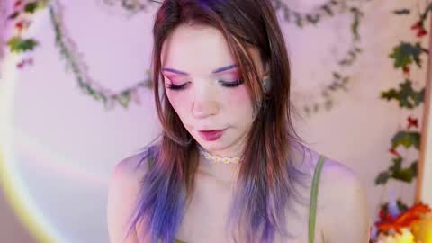 Snapshot of shiny_jail chatting on January 29, 8:14 pm JennyMira THANK YOU FOR 77 777 online show from January 29, 8:14 pm