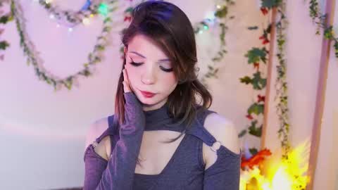 Snapshot of shiny_jail chatting on January 31, 9:59 pm JennyMira THANK YOU FOR 77 777 online show from January 31, 9:59 pm