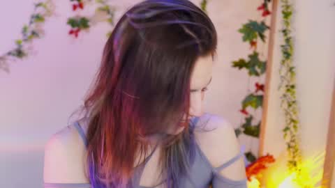 Snapshot of shiny_jail chatting on February 1, 9:08 pm JennyMira THANK YOU FOR 77 777 online show from February 1, 9:08 pm