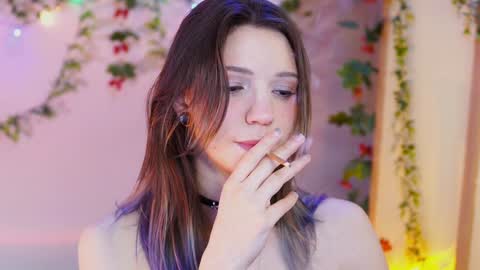 Snapshot of shiny_jail chatting on February 2, 12:09 am JennyMira THANK YOU FOR 77 777 online show from February 2, 12:09 am