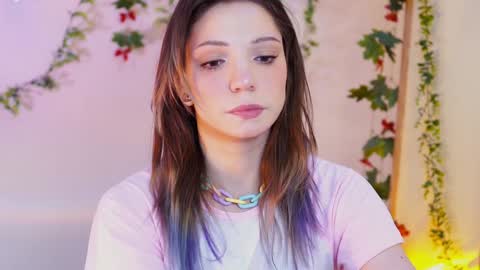 Snapshot of shiny_jail chatting on February 4, 12:29 am JennyMira THANK YOU FOR 77 777 online show from February 4, 12:29 am