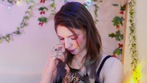 Snapshot of shiny_jail chatting on February 8, 9:57 pm JennyMira THANK YOU FOR 77 777 online show from February 8, 9:57 pm