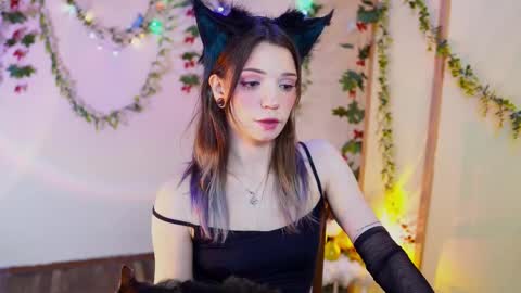 Snapshot of shiny_jail chatting on February 9, 9:39 pm JennyMira THANK YOU FOR 77 777 online show from February 9, 9:39 pm