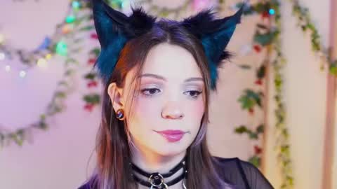 Snapshot of shiny_jail chatting on February 12, 12:05 am JennyMira THANK YOU FOR 77 777 online show from February 12, 12:05 am