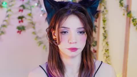 Snapshot of shiny_jail chatting on February 15, 12:59 am JennyMira THANK YOU FOR 77 777 online show from February 15, 12:59 am