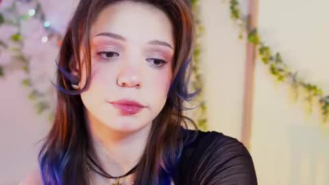 Snapshot of shiny_jail chatting on February 19, 10:09 pm JennyMira THANK YOU FOR 77 777 online show from February 19, 10:09 pm