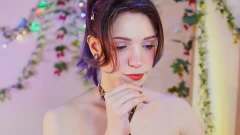 Snapshot of shiny_jail chatting on February 21, 10:37 pm JennyMira THANK YOU FOR 77 777 online show from February 21, 10:37 pm