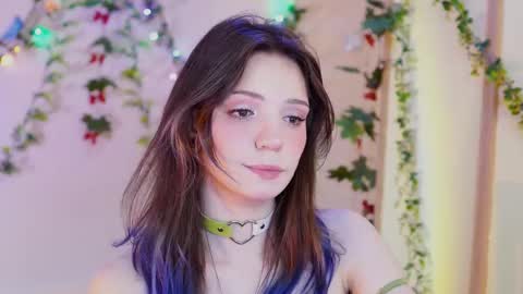 Snapshot of shiny_jail chatting on February 23, 9:26 pm JennyMira THANK YOU FOR 77 777 online show from February 23, 9:26 pm