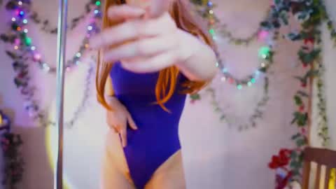 Snapshot of shiny_jail chatting on February 28, 1:03 pm JennyMira THANK YOU FOR 77 777 online show from February 28, 1:03 pm