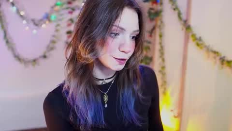 Snapshot of shiny_jail chatting on March 1, 9:37 pm JennyMira THANK YOU FOR 77 777 online show from March 1, 9:37 pm