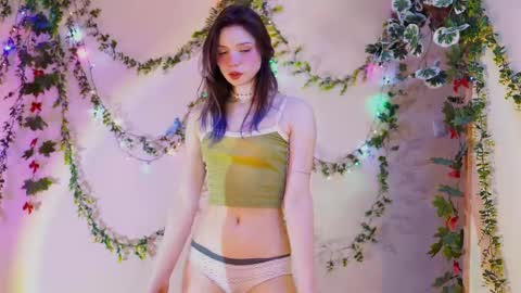 Snapshot of shiny_jail chatting on March 2, 10:38 pm JennyMira THANK YOU FOR 77 777 online show from March 2, 10:38 pm