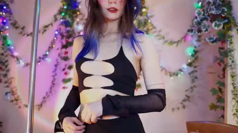 Snapshot of shiny_jail chatting on March 11, 11:04 pm JennyMira THANK YOU FOR 77 777 online show from March 11, 11:04 pm