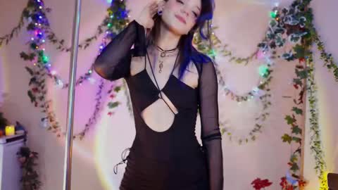 Snapshot of shiny_jail chatting on March 12, 7:17 pm JennyMira THANK YOU FOR 77 777 online show from March 12, 7:17 pm