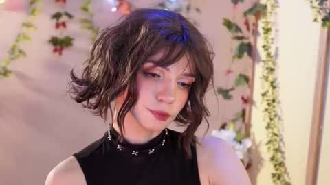 Snapshot of shiny_jail chatting on September 8, 9:03 pm JennyMira THANK YOU FOR 77 777 online show from September 8, 9:03 pm