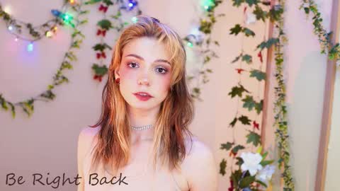 Snapshot of shiny_jail chatting on September 9, 8:19 pm JennyMira THANK YOU FOR 77 777 online show from September 9, 8:19 pm