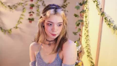 Snapshot of shiny_jail chatting on September 12, 3:56 pm JennyMira THANK YOU FOR 77 777 online show from September 12, 3:56 pm