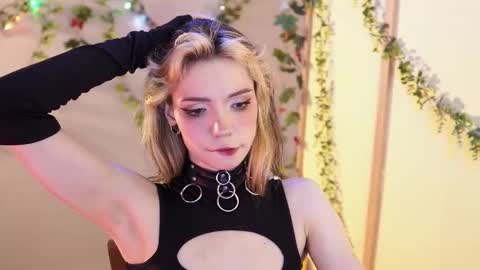 Snapshot of shiny_jail chatting on September 15, 6:41 pm JennyMira THANK YOU FOR 77 777 online show from September 15, 6:41 pm