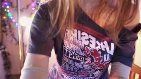 Snapshot of shiny_jail chatting on September 23, 3:15 pm JennyMira THANK YOU FOR 77 777 online show from September 23, 3:15 pm