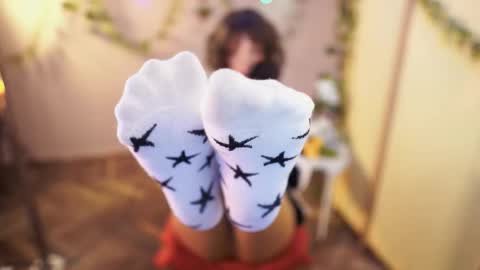 Snapshot of shiny_jail chatting on September 25, 12:14 am JennyMira THANK YOU FOR 77 777 online show from September 25, 12:14 am