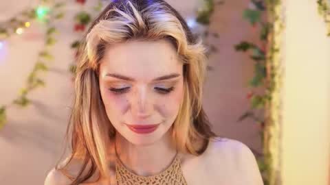 Snapshot of shiny_jail chatting on September 26, 5:28 pm JennyMira THANK YOU FOR 77 777 online show from September 26, 5:28 pm