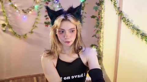 Snapshot of shiny_jail chatting on September 30, 12:26 am JennyMira THANK YOU FOR 77 777 online show from September 30, 12:26 am