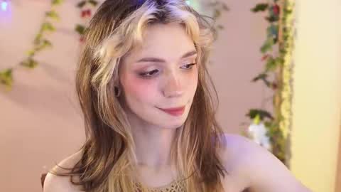 Snapshot of shiny_jail chatting on September 30, 10:26 pm JennyMira THANK YOU FOR 77 777 online show from September 30, 10:26 pm