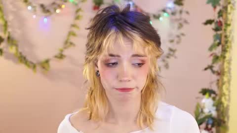 Snapshot of shiny_jail chatting on October 3, 7:11 pm JennyMira THANK YOU FOR 77 777 online show from October 3, 7:11 pm