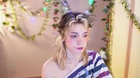 Snapshot of shiny_jail chatting on October 7, 11:35 pm JennyMira THANK YOU FOR 77 777 online show from October 7, 11:35 pm