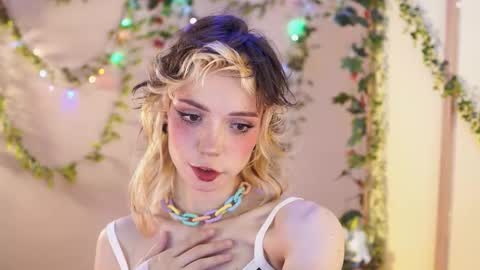 Snapshot of shiny_jail chatting on October 11, 10:08 pm JennyMira THANK YOU FOR 77 777 online show from October 11, 10:08 pm